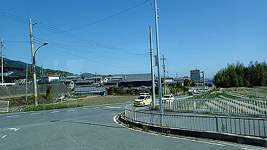 p5071234_thumb.jpg