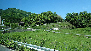 p5071240_thumb.jpg