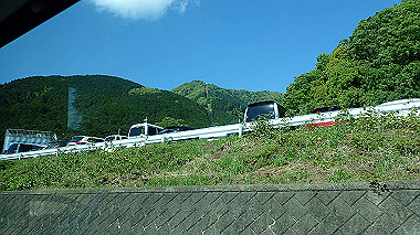 p5071244_thumb.jpg