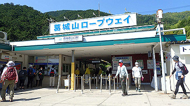 p5071252_thumb.jpg