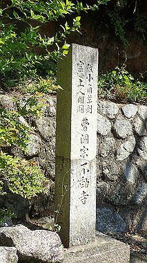 p5071259_thumb.jpg