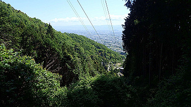 p5071303_thumb.jpg