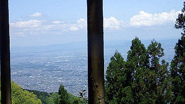 p5071359_thumb.jpg