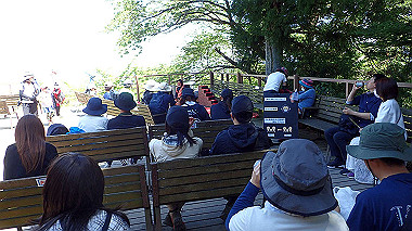 p5071403_thumb.jpg