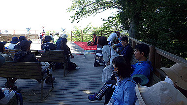 p5071404_thumb.jpg