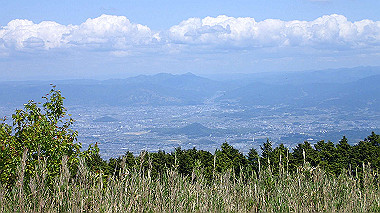 p5071415_thumb.jpg