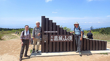 p5071422_thumb.jpg