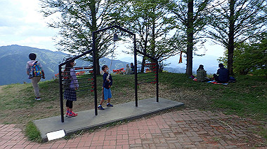 p5071429_thumb.jpg