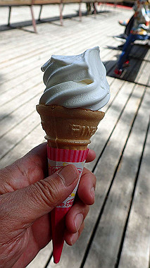 p5071487_thumb.jpg