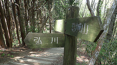 p5071495_thumb.jpg
