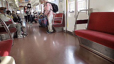 p5071578_thumb.jpg