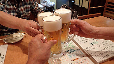 p5071579_thumb.jpg