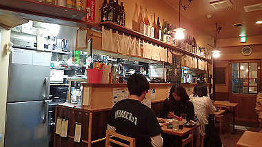 p5071582_thumb.jpg
