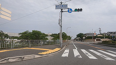 gx016459.mp4_snapshot_00.27_thumb.jpg