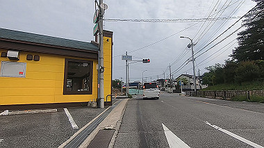 gx016460.mp4_snapshot_01.01_thumb.jpg