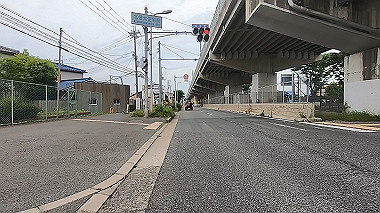 gx016463.mp4_snapshot_00.14_thumb.jpg