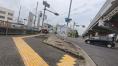 gx016464.mp4_snapshot_00.18_thumb.jpg
