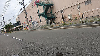 gx016467.mp4_snapshot_00.11_thumb.jpg