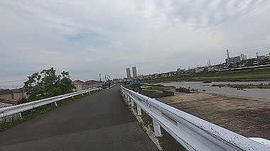 gx016468.mp4_snapshot_00.01_thumb.jpg