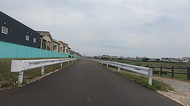 gx016468.mp4_snapshot_00.55_thumb.jpg