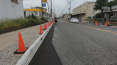 gx016468.mp4_snapshot_03.31_thumb.jpg
