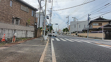 gx016469.mp4_snapshot_00.49_thumb.jpg