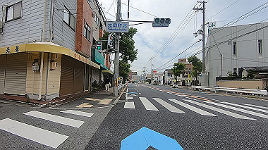 gx016469.mp4_snapshot_01.27_thumb.jpg
