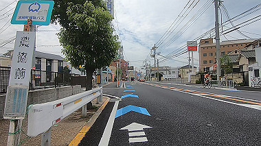gx016469.mp4_snapshot_01.37_thumb.jpg