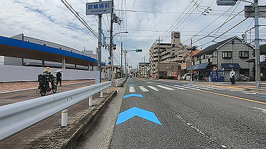 gx016470.mp4_snapshot_00.53_thumb.jpg