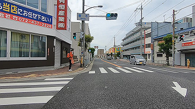 gx016470.mp4_snapshot_02.42_thumb.jpg