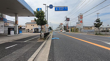 gx016471.mp4_snapshot_00.04_thumb.jpg