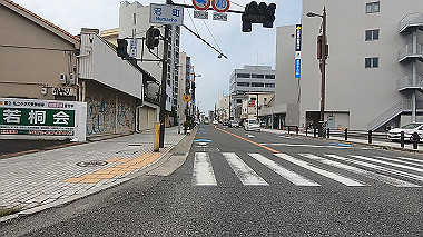 gx016472.mp4_snapshot_00.11_thumb.jpg