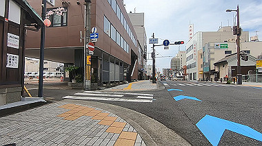 gx016472.mp4_snapshot_00.35_thumb.jpg