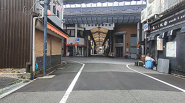 gx016472.mp4_snapshot_01.19_thumb.jpg