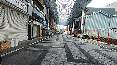 gx016472.mp4_snapshot_01.30_thumb.jpg