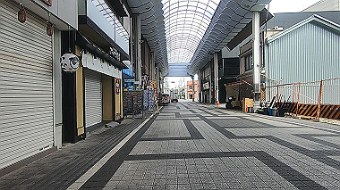 gx016472.mp4_snapshot_01.36_thumb.jpg