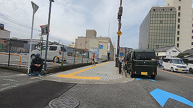gx016472.mp4_snapshot_03.46_thumb.jpg
