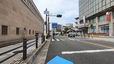 gx016472.mp4_snapshot_04.26_thumb.jpg
