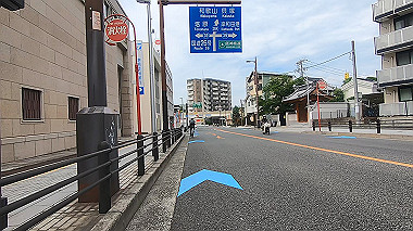 gx016472.mp4_snapshot_04.30_thumb.jpg
