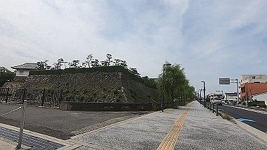 gx016474.mp4_snapshot_00.17_thumb.jpg