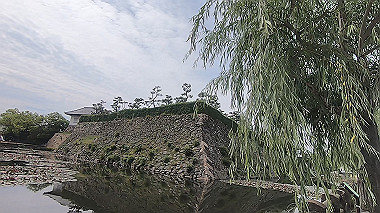 gx016474.mp4_snapshot_00.23_thumb.jpg