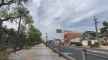 gx016474.mp4_snapshot_00.37_thumb.jpg