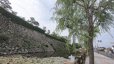 gx016474.mp4_snapshot_00.45_thumb.jpg