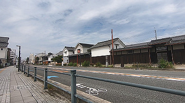 gx016474.mp4_snapshot_01.45_thumb.jpg