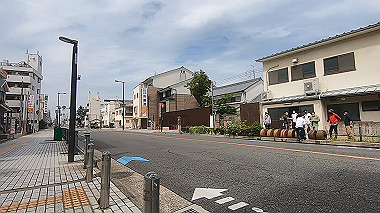 gx016474.mp4_snapshot_02.17_thumb.jpg