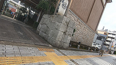 gx016474.mp4_snapshot_02.23_thumb.jpg