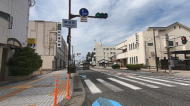 gx016474.mp4_snapshot_02.40_thumb.jpg