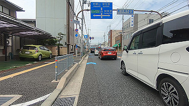 gx016475.mp4_snapshot_00.30_thumb.jpg