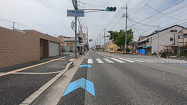 gx016475.mp4_snapshot_01.11_thumb.jpg