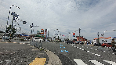 gx016476.mp4_snapshot_00.03_thumb.jpg